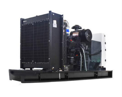 文登宗申动力8kw小型柴油发电机